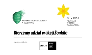 akcja żonkile.png